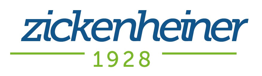 Zickenheiner übernimmt Linie 104 DierdorfPuderbach zickenheiner.de